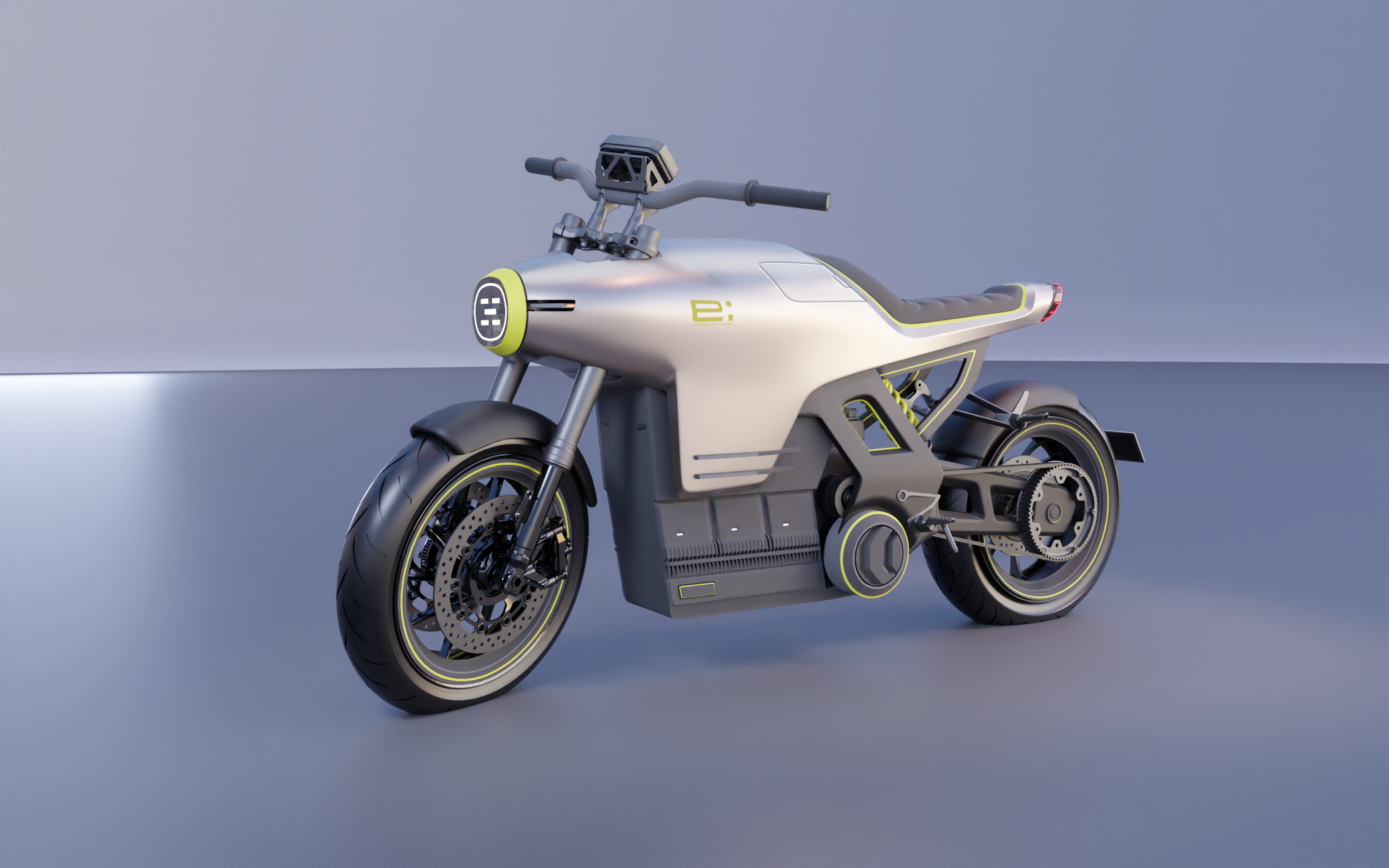 HONDA_MLMA_WK04_J1_A_FrontQ_Refined.png