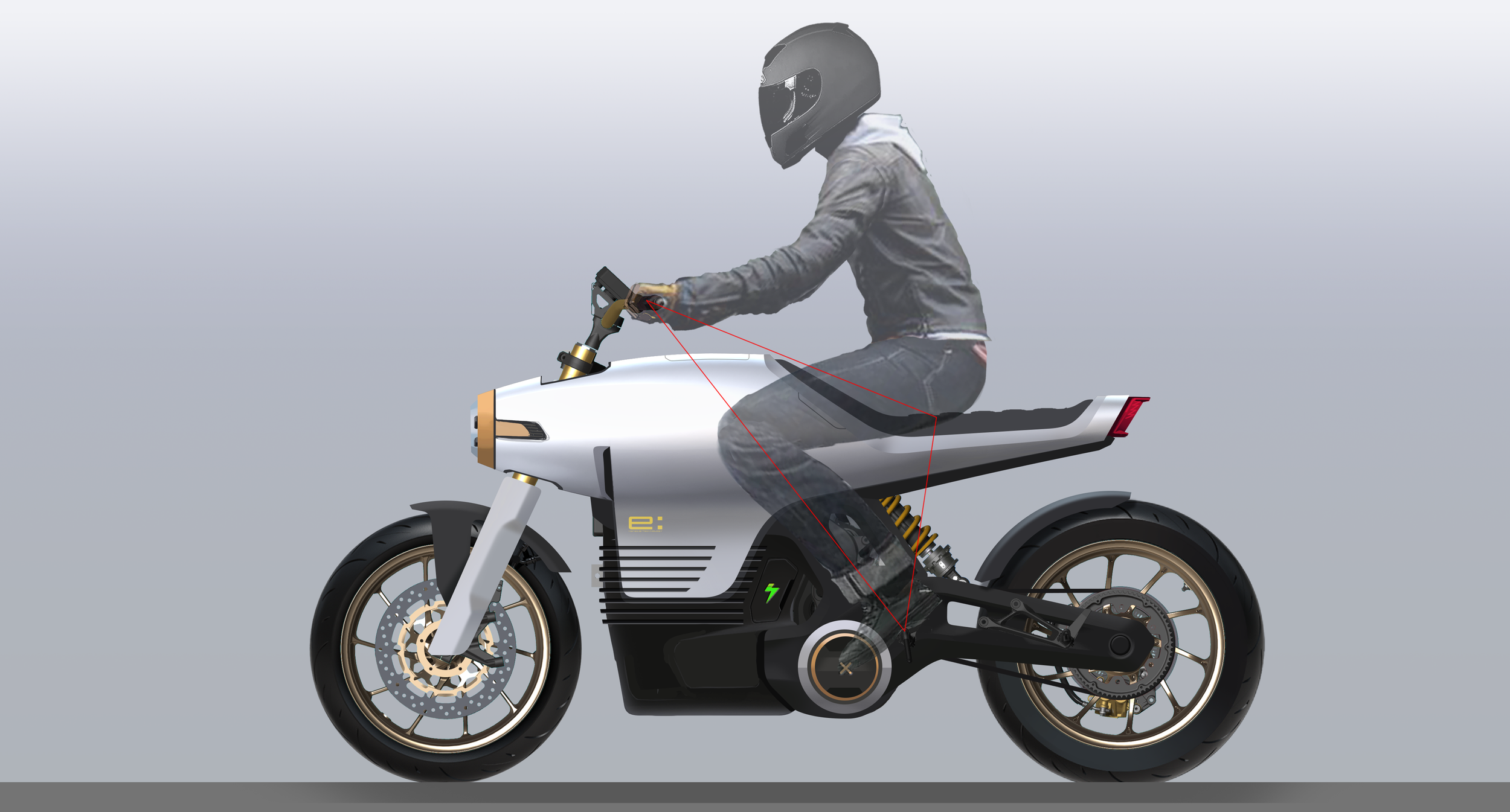 MLMA_17_Sideview_J1_01B-Rider.png