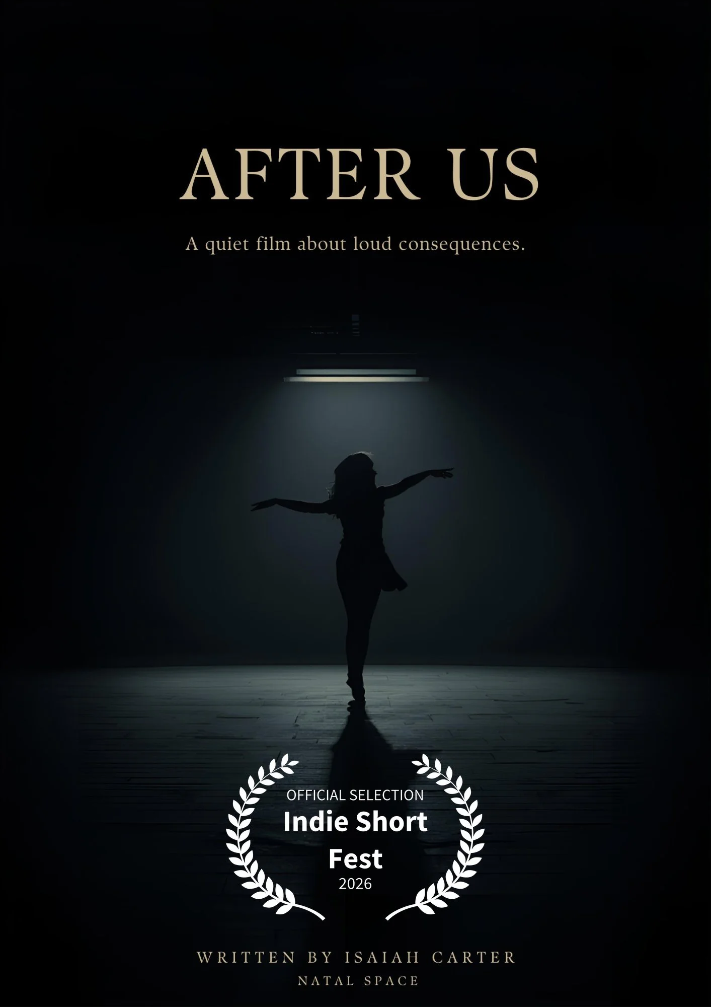 After Us