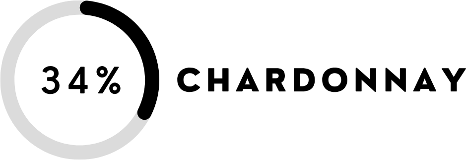 Cuvée Rosé du domaine de Champagne Couvreur-Fondeur.