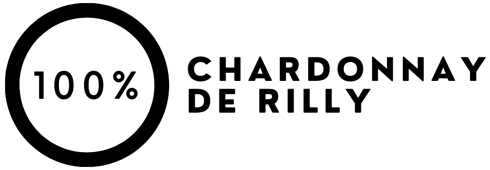 Cuvée Chardonnay, blanc de blancs du domaine de champagne Couvreur-Fondeur ! Cuvée 100% chardonnay.