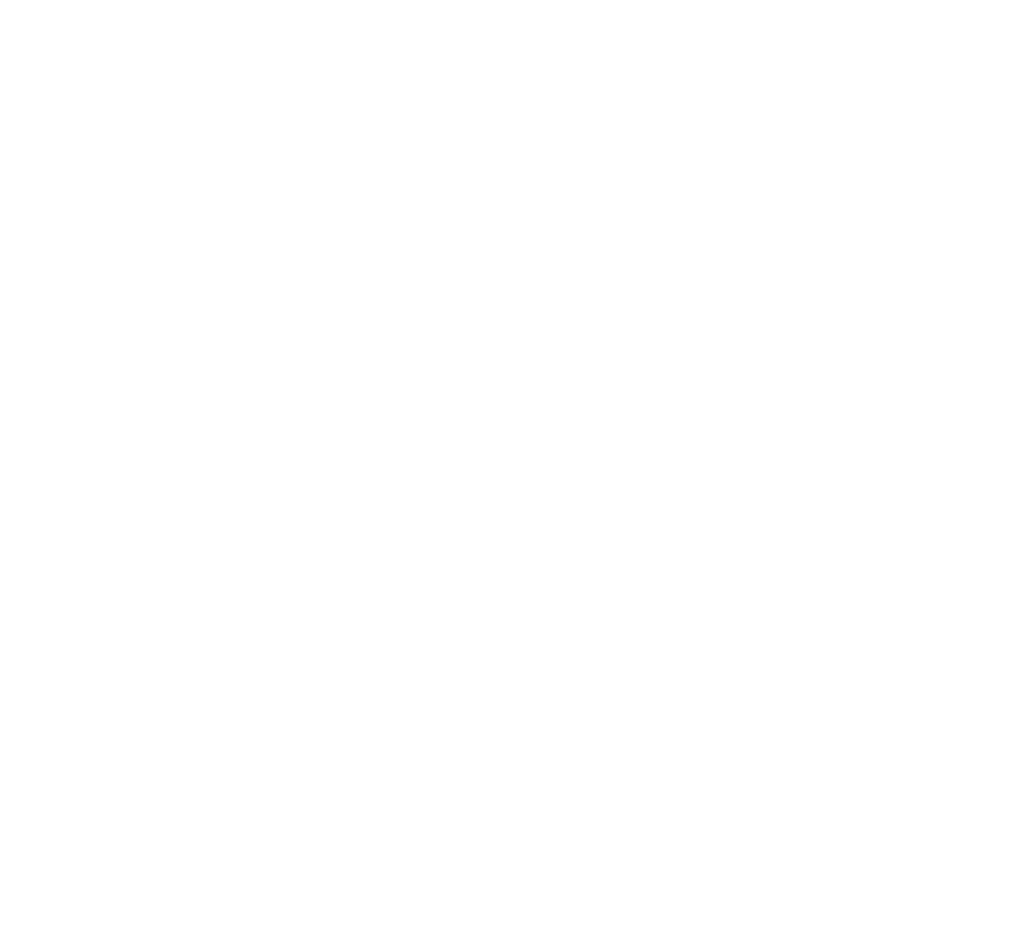 Champagne Couvreur-Fondeur