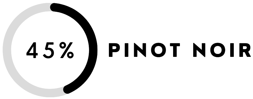 Cuvée Millésime du domaine de champagne Couvreur-Fondeur.