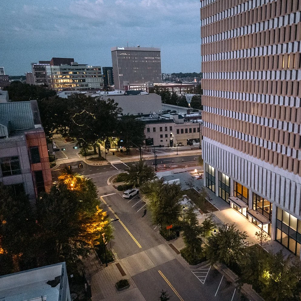 The Daniel-Amenities-Location.jpg