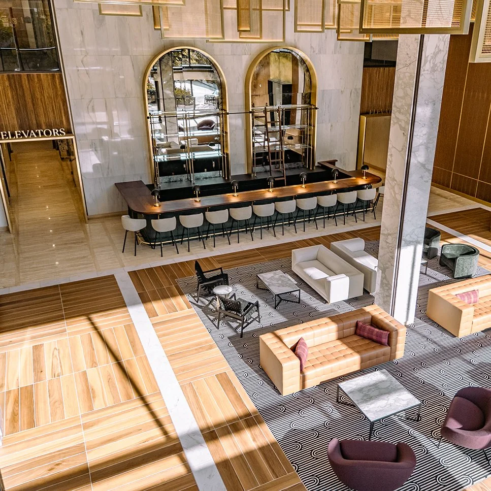 The Daniel-Amenities-Lobby.jpg