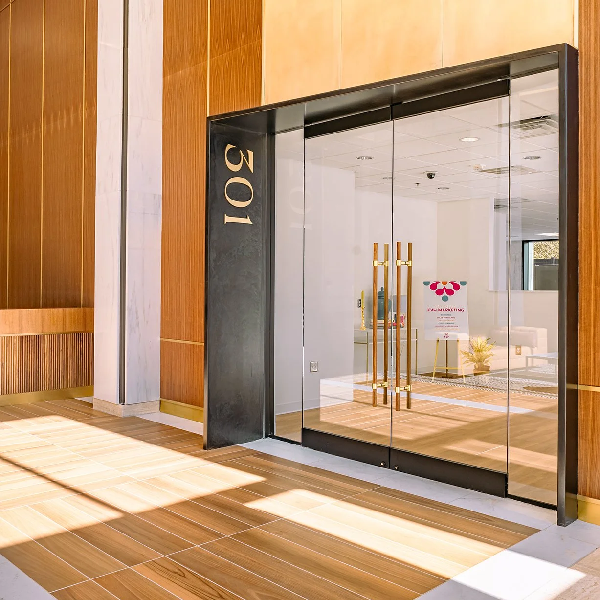 The Daniel-Amenities-Tenant Space.jpg