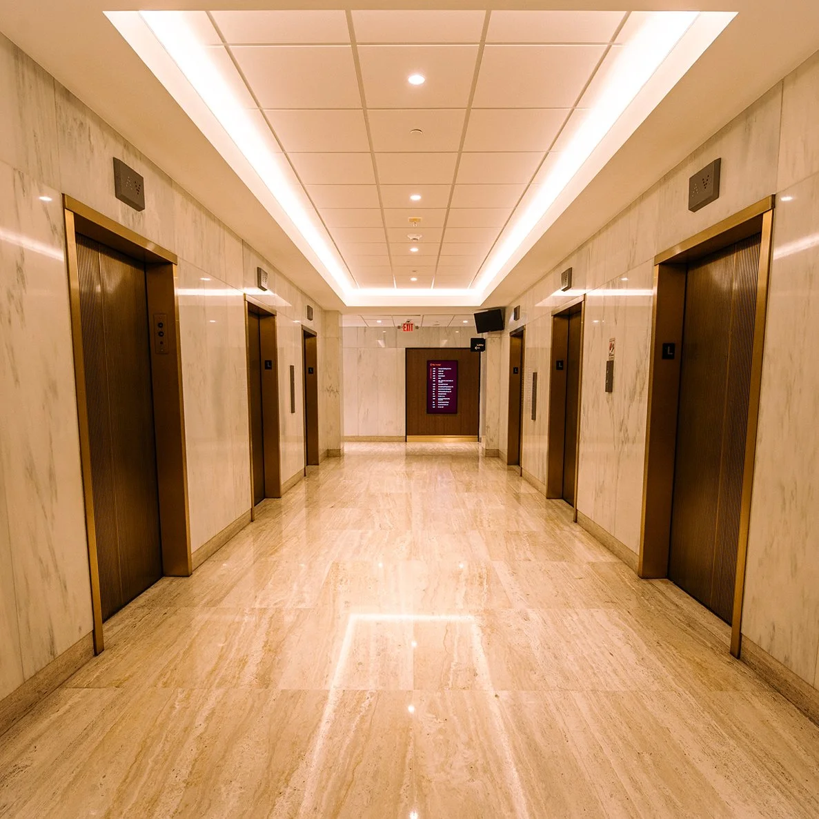 The Daniel-Amenities-Elevators.jpg