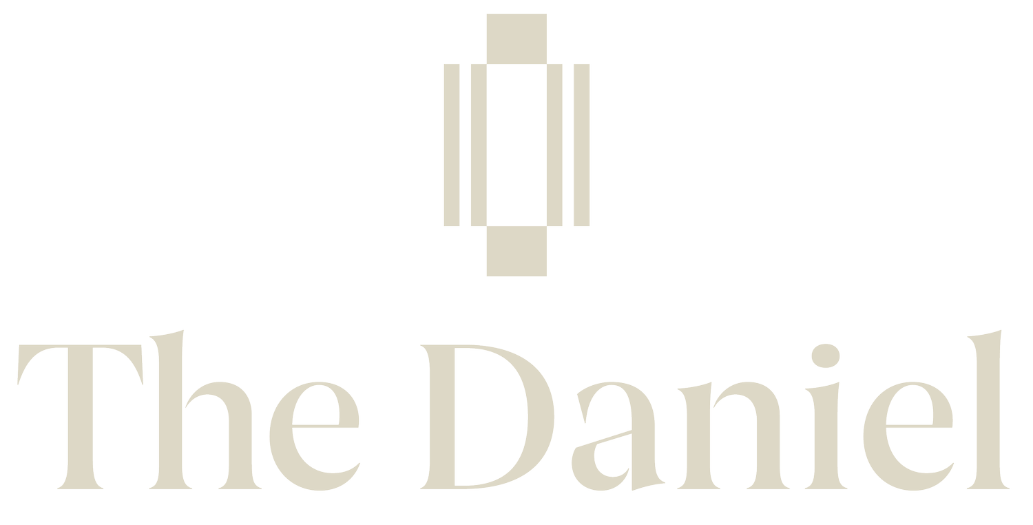 The Daniel