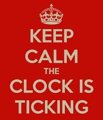 🚨 Upcoming Training Reminder! 🚨

Our next Intermediate Food Hygiene Course &ndash; perfect for supervisors, managers, and anyone responsible for food safety in the workplace is running in just 2 weeks time. 🍴✅

📅 Course Dates:

Monday 3rd Novembe