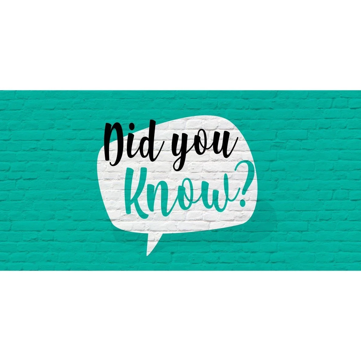 💡 Did You Know? Modern Apprenticeships Edition 💼

🔹 Earn while you learn!
Apprentices get paid a wage while gaining valuable qualifications and real work experience.

🔹 Not just for school leavers!
Modern Apprenticeships are open to people of all