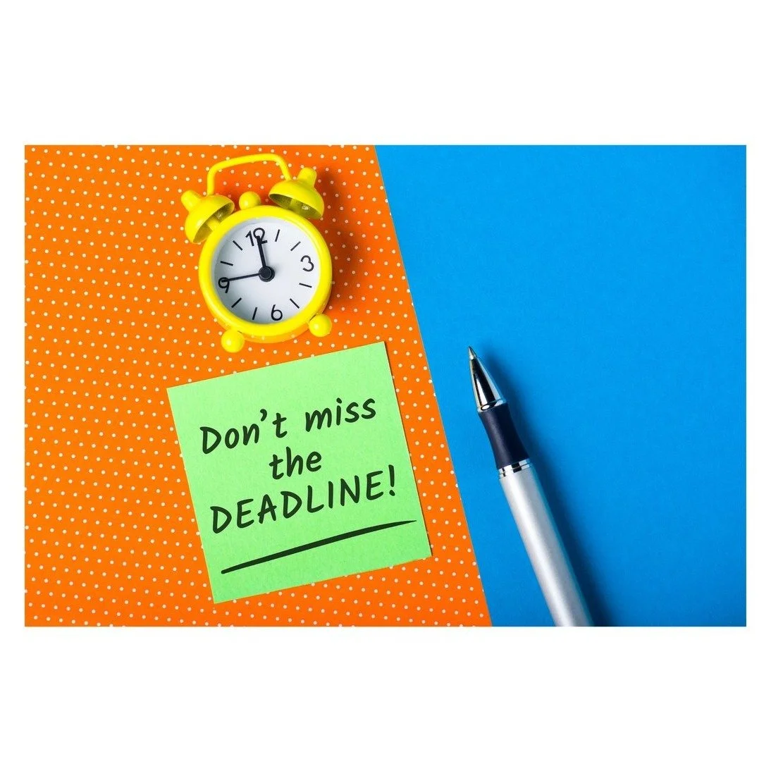🍻 Personal Licence Holders &ndash; Don&rsquo;t Miss Your Refresher Deadline! 🗓️

If you hold a Personal Licence for selling or authorising the sale of alcohol in Scotland, you must complete refresher training every 5 years &mdash; and submit eviden