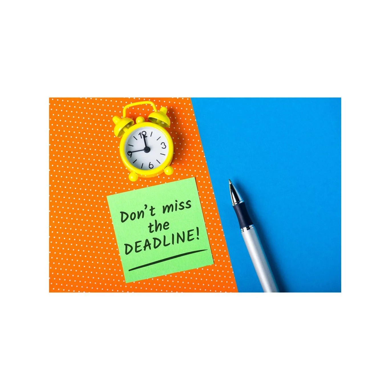 🍷 Personal Licence Renewal &ndash; Don&rsquo;t Let Yours Expire! ⏰

If you hold a Personal Licence to sell or authorise the sale of alcohol in Scotland, remember &mdash;
🔟 Your licence must be renewed every 10 years!

Failing to renew on time means
