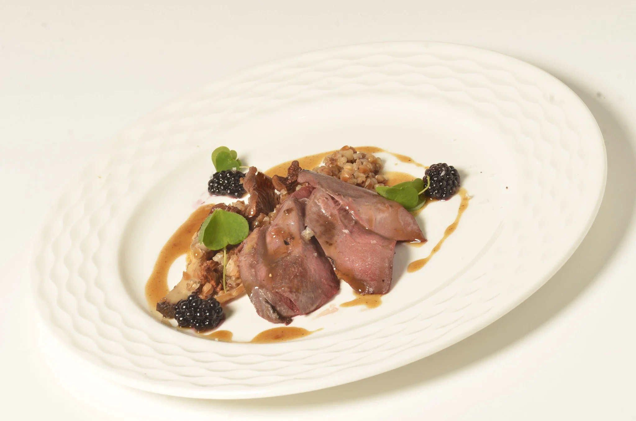 Are you under 22 and passionate about the kitchen? 🔥

This is your moment! Enter the Young Chef of the Year category and show off your skills, creativity, and passion for great food. 🍳

🏆 Recognition. Exposure. Opportunity.

Enter now 👉 https://w