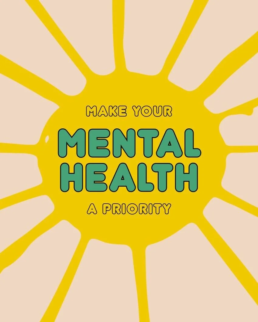 🌟 New Course Dates Announced! 🌟

We're excited to share that our Mental Health First Aid Awareness (MHFA) course will start running on a quarterly basis from next March at our offices in Westhill!

🗓 Course Date: Tuesday 31st March 2026
📍 Locatio
