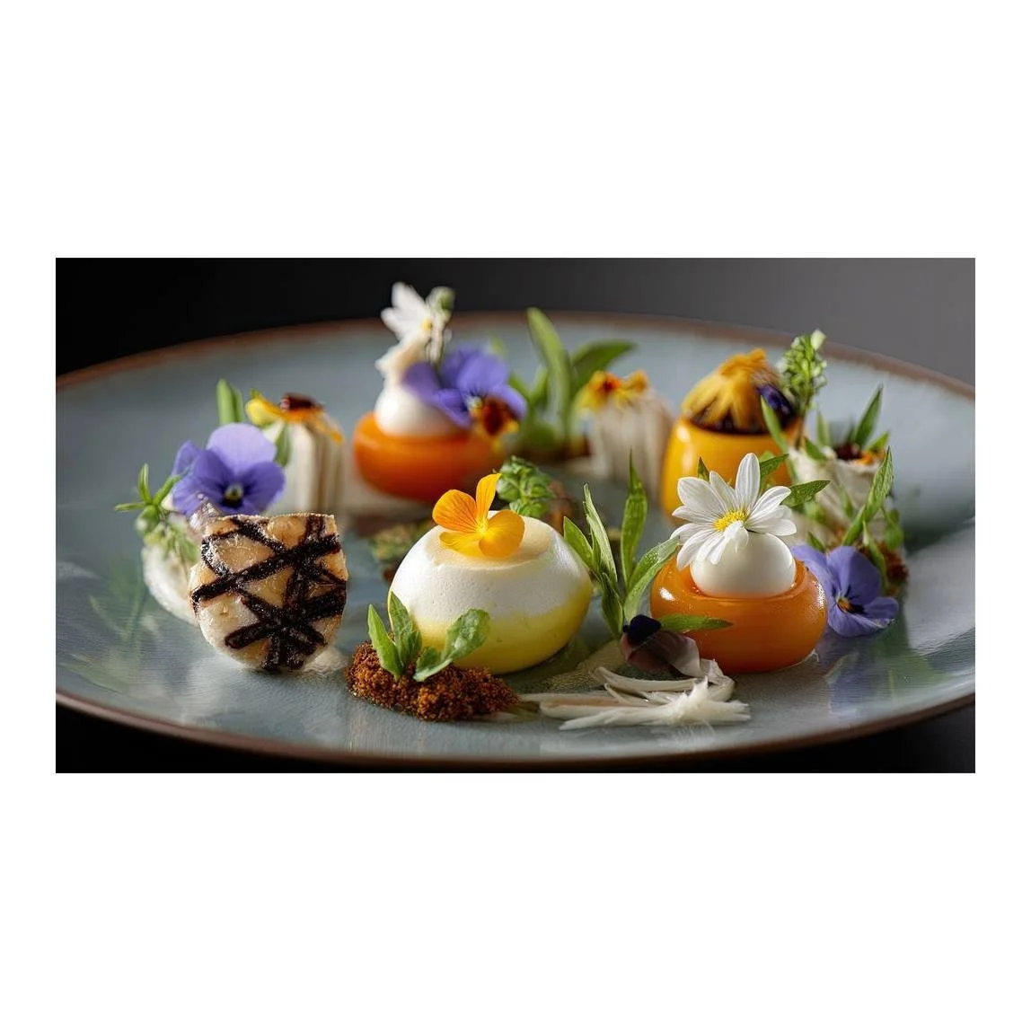 From hearty pub meals to eggs benny and elegant tasting menus &mdash; our region&rsquo;s food scene is second to none.

Who&rsquo;s serving your favourite dish right now? 🍽️✨

Vote or nominate today 👉 https://www.hospitality-training.org.uk/venue-o