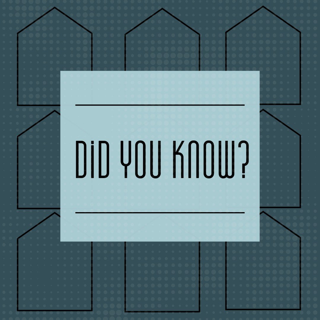 🌟 Did You Know?

Winning our Senior Chef category can open huge doors!

Some of our past winners have gone on to compete &mdash; and WIN &mdash; at major national competitions, including the Craft Guild of Chefs National Chef of the Year just last y
