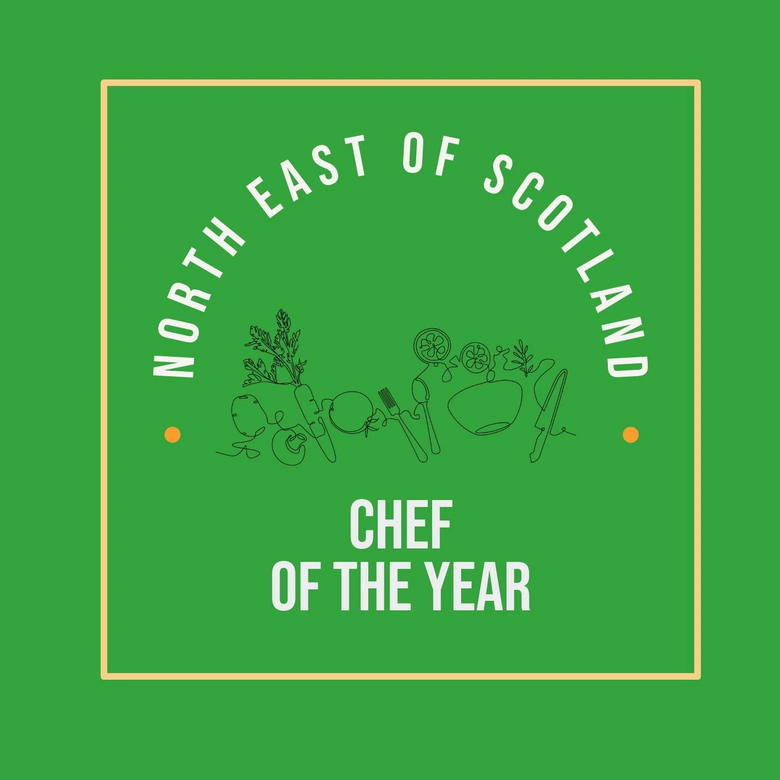 🔥 Big news coming!

Chef of the Year and Seafood Chef of the Year are about to drop.
Keep your eyes peeled&hellip; it&rsquo;s almost time. 👀✨

Entier Ltd Scottish Chefs #northeastscotlandchefoftheyear2026 #comingsoon #hospitalitytrainingwesthill #n