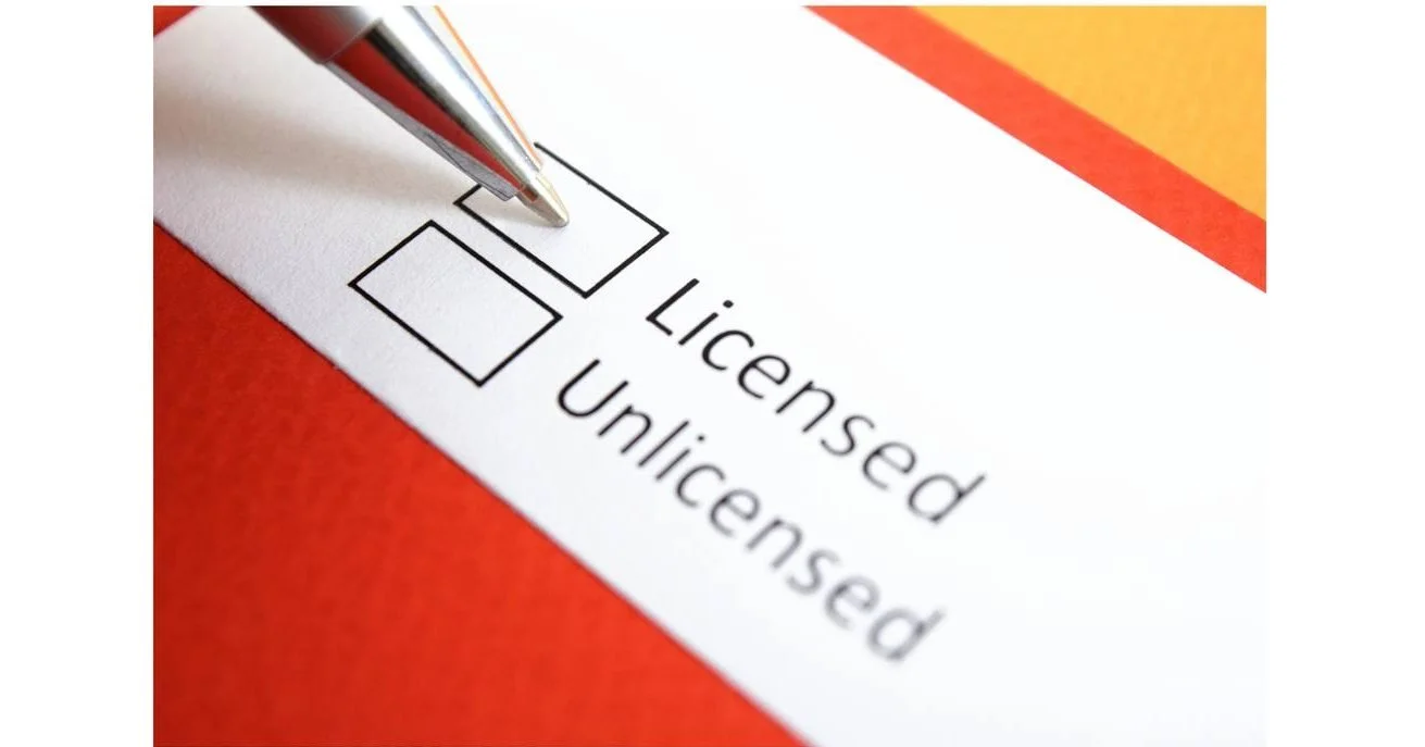 🍻 Don&rsquo;t Get Caught Out With Your Personal Licence Dates!

If you hold a Personal Licence in Scotland, it&rsquo;s essential to keep on top of your training deadlines &mdash; missing them could put your licence at risk.

Here&rsquo;s what you ne