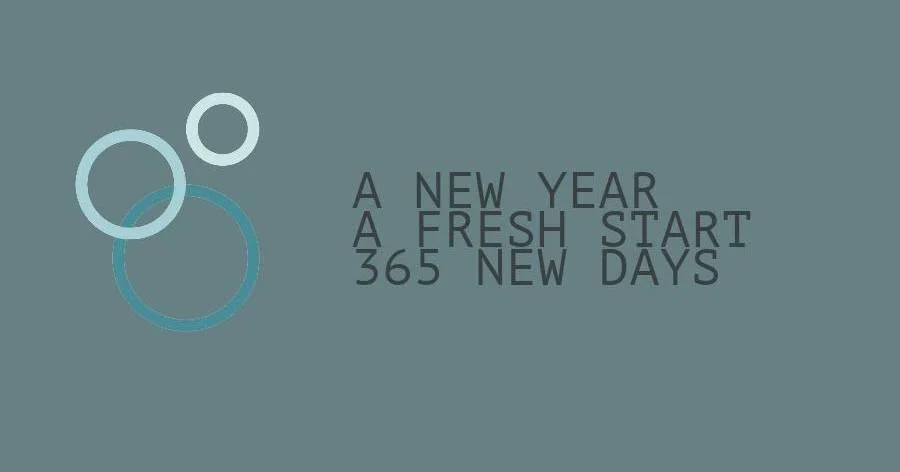 🎉 **New Year, New Skills!** 🎉

Start 2026 off right by investing in your team&rsquo;s training and development. From Fire Safety and Emergency First Aid to Food Safety, Licensing, and more, our courses give your staff the skills, confidence, and kn