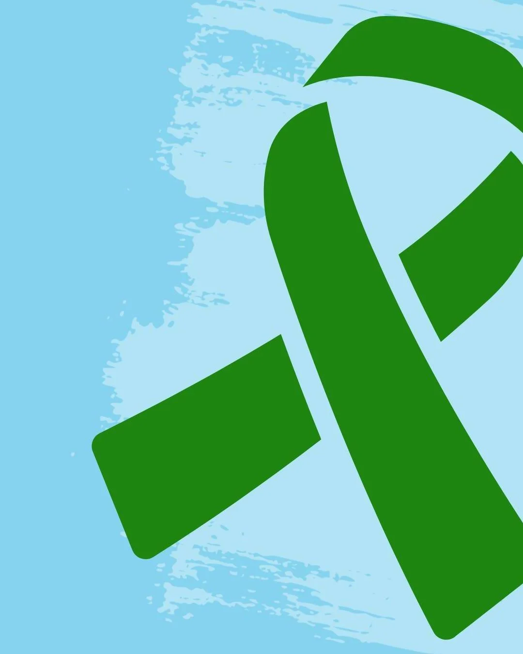 🧠 Mental Health First Aid Awareness in the Workplace

Did you know?
👉 1 in 4 people will experience a mental health issue at some point in their lives.

Our Mental Health First Aid Awareness course helps hospitality teams:

✔ Recognise early signs 