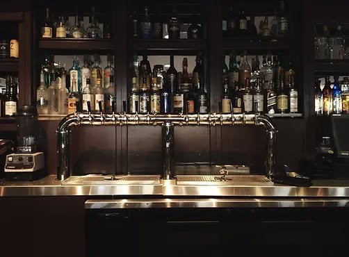 Did you miss our Personal Licence Course yesterday?

No problem at all &mdash; our next course is already scheduled for Thursday 5th March 🙌

Spaces are limited, so if you&rsquo;re interested in booking or want more information, just drop us a messa