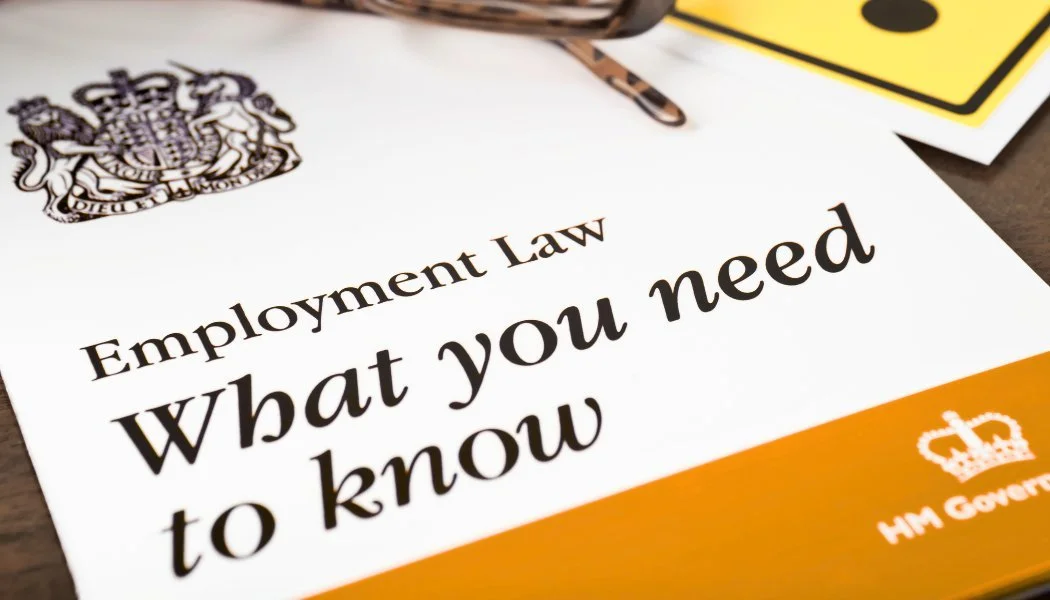 📢 Attention Employers! Important Legislative Updates for 2026

Stay ahead of the curve &mdash; key changes from the Make Work Pay Act and reforms introduced through the Employment Rights Act 2025 are coming into force this year. ⚖️

These reforms wi