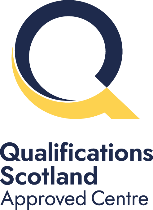qs-approved-centre-logo-full-colour-rgb-494x677px-72dpi.png