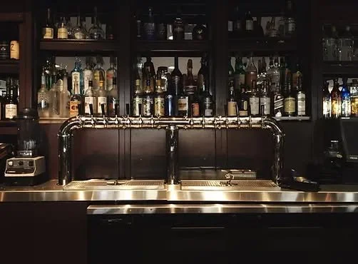 🥂 Scottish Certificate for Personal Licence Holders (SCPLH)

📅 Thursday 5th March

Looking to apply for your Personal Licence in Scotland?

Our Scottish Certificate for Personal Licence Holders (SCPLH) course provides the mandatory qualification re