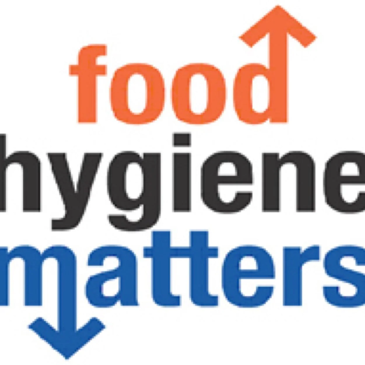 🚨 Upcoming Elementary Food Hygiene Course (REHIS SCQF Level 5) 🚨

Do you or your team need food hygiene training?

In Scotland, food businesses must ensure food handlers are properly trained and supervised. A REHIS-accredited qualification is the r