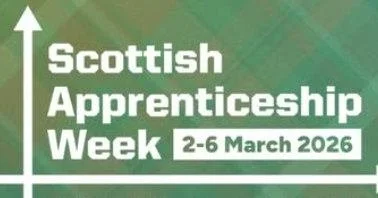 🎓 Thinking about an apprenticeship? Here&rsquo;s a quick Q&amp;A to help!

What is an apprenticeship?
It&rsquo;s a way to work, earn a wage and gain a recognised qualification at the same time.

Do I need to go to college?
You&rsquo;ll mostly learn 