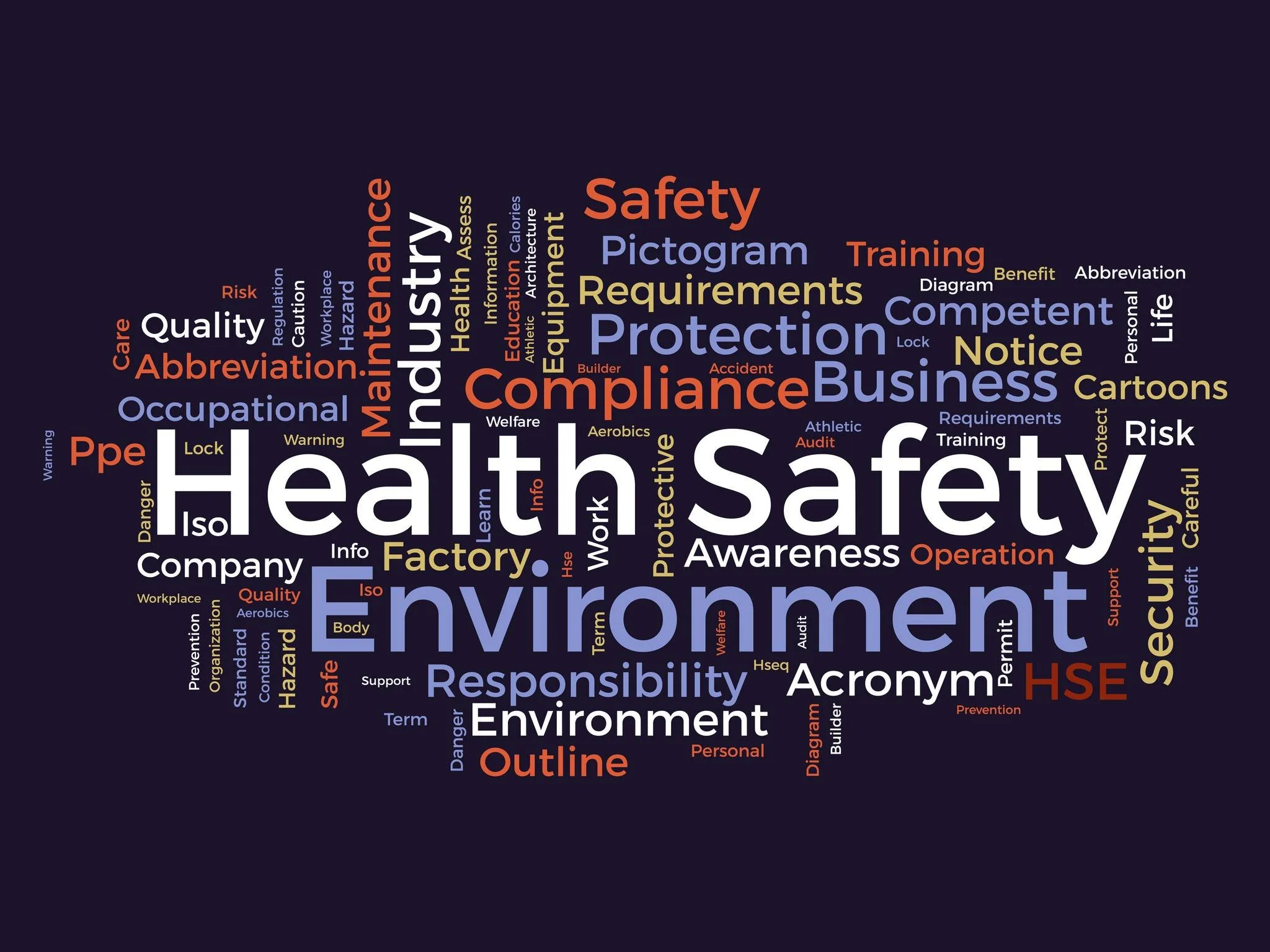 💥 Health &amp; Safety training from just &pound;15!

Keep your team compliant without breaking the budget.

✔️ Wide range of accredited courses
✔️ 100% online &amp; flexible
✔️ Instant access

Perfect for hospitality teams and busy workplaces.

👉 S