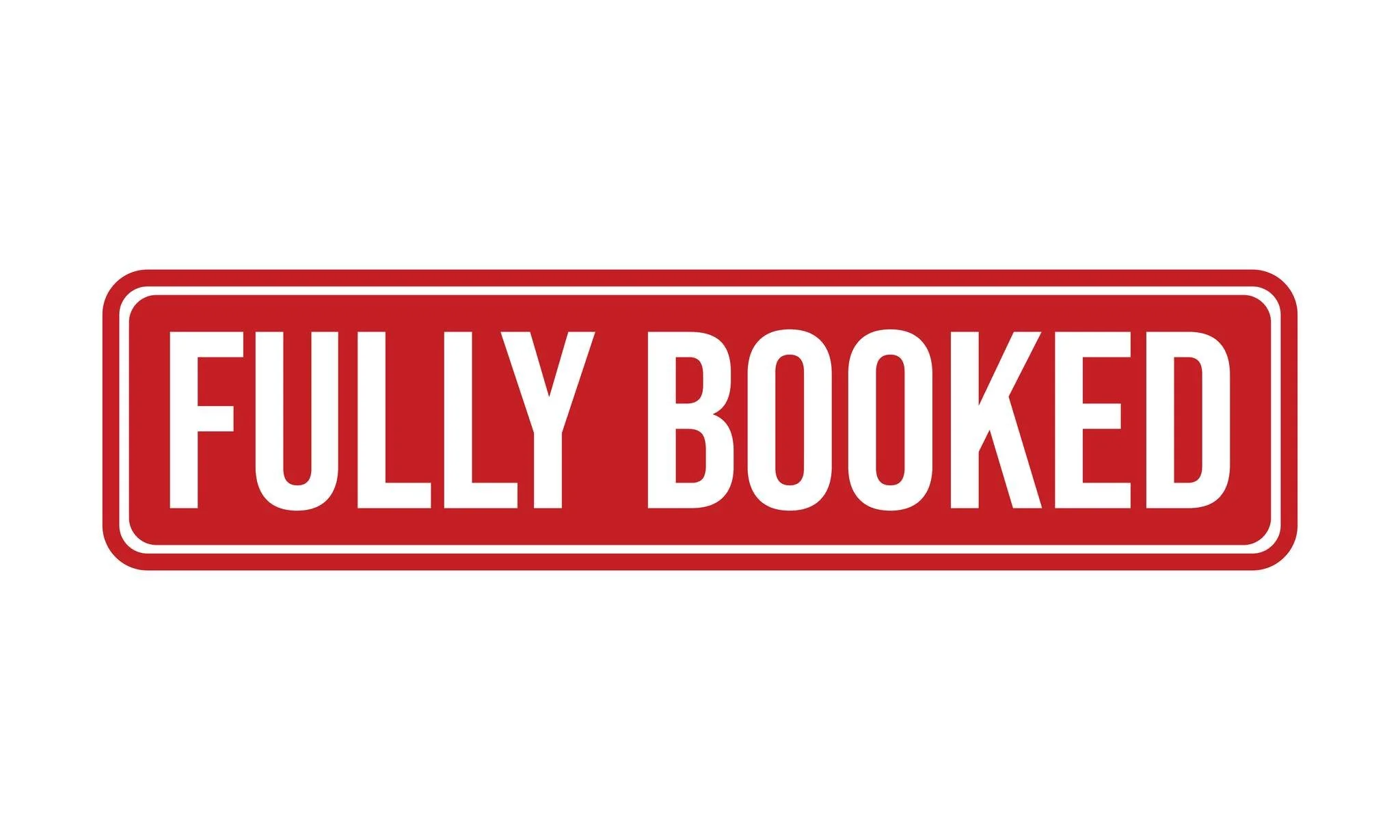 Great news &ndash; all of our April courses are now fully booked! 🎉

If you&rsquo;re looking to join one of our regular courses, don&rsquo;t worry&mdash;we&rsquo;re have spaces available for our May courses. Get in touch to secure your spot!