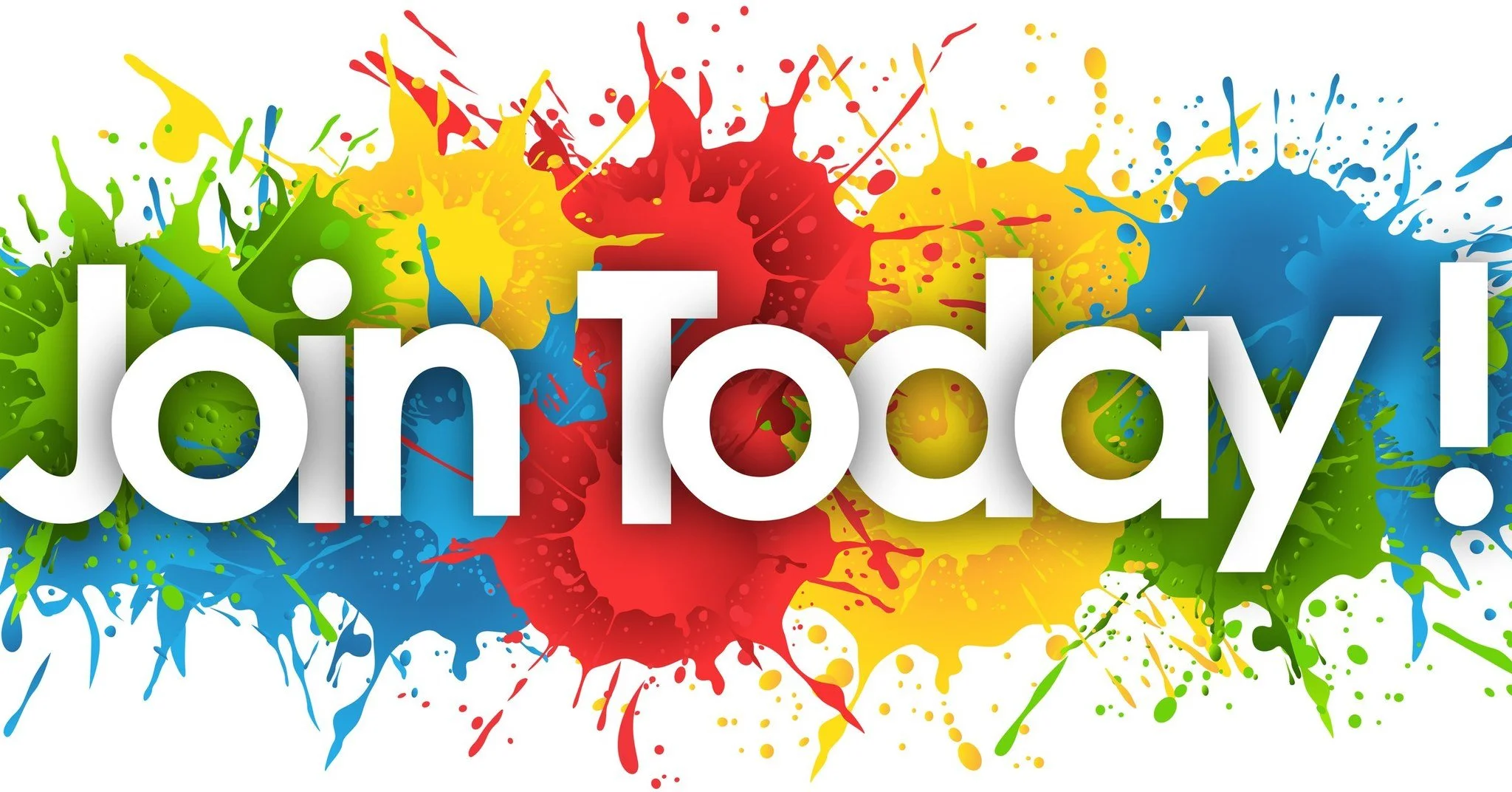 🚀 Save on Staff Training with Our Membership Programme

Invest in your team while reducing training costs with our membership scheme.

Members benefit from:
✔ Discounts on almost all training courses (online &amp; face-to-face)
✔ 15% off for groups 