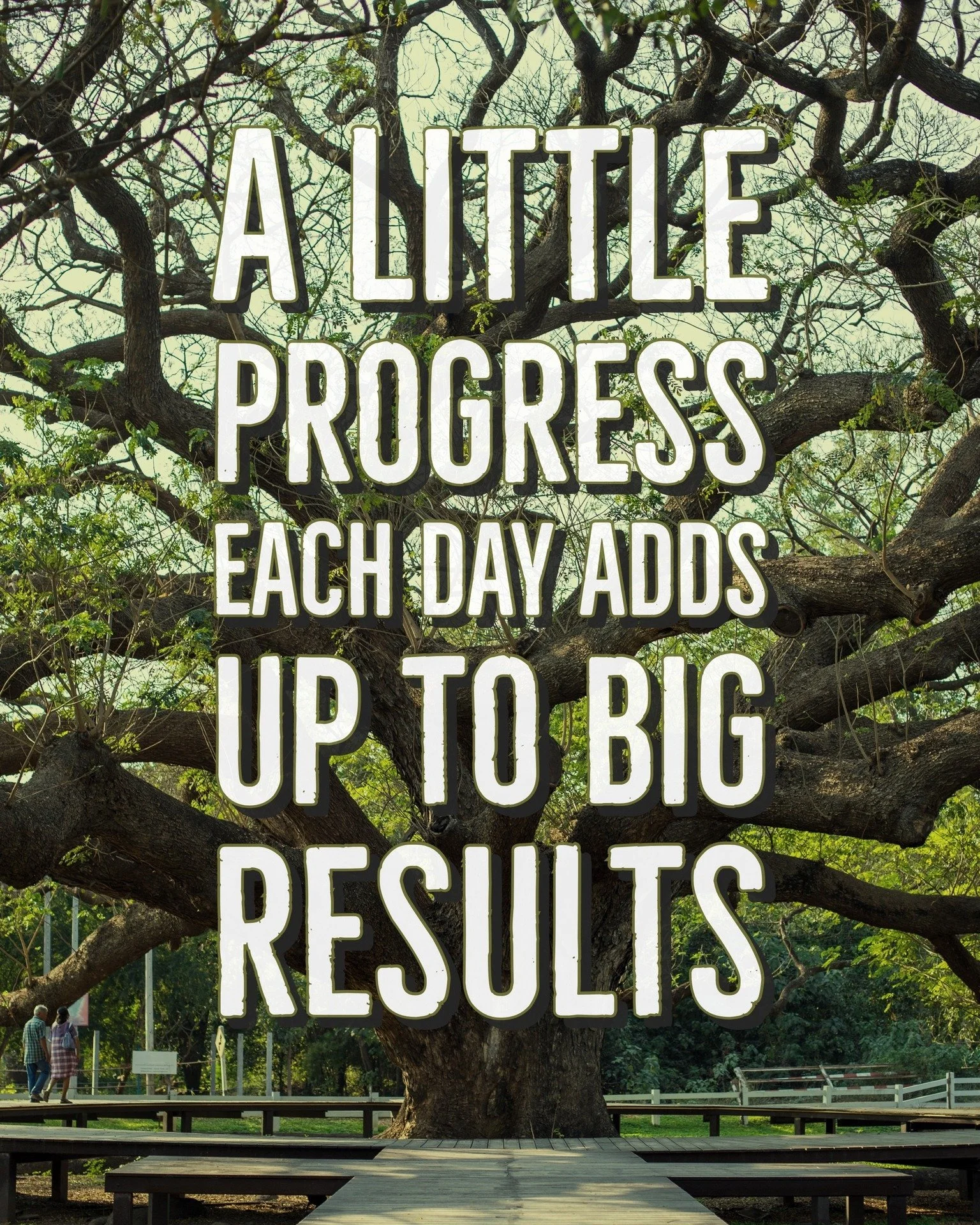 Thinking about a career in hospitality?

It&rsquo;s fast-paced, rewarding, and full of opportunity. From kitchen to management, there&rsquo;s a pathway for everyone.

With training and apprenticeships, you can earn while you learn and build a real ca