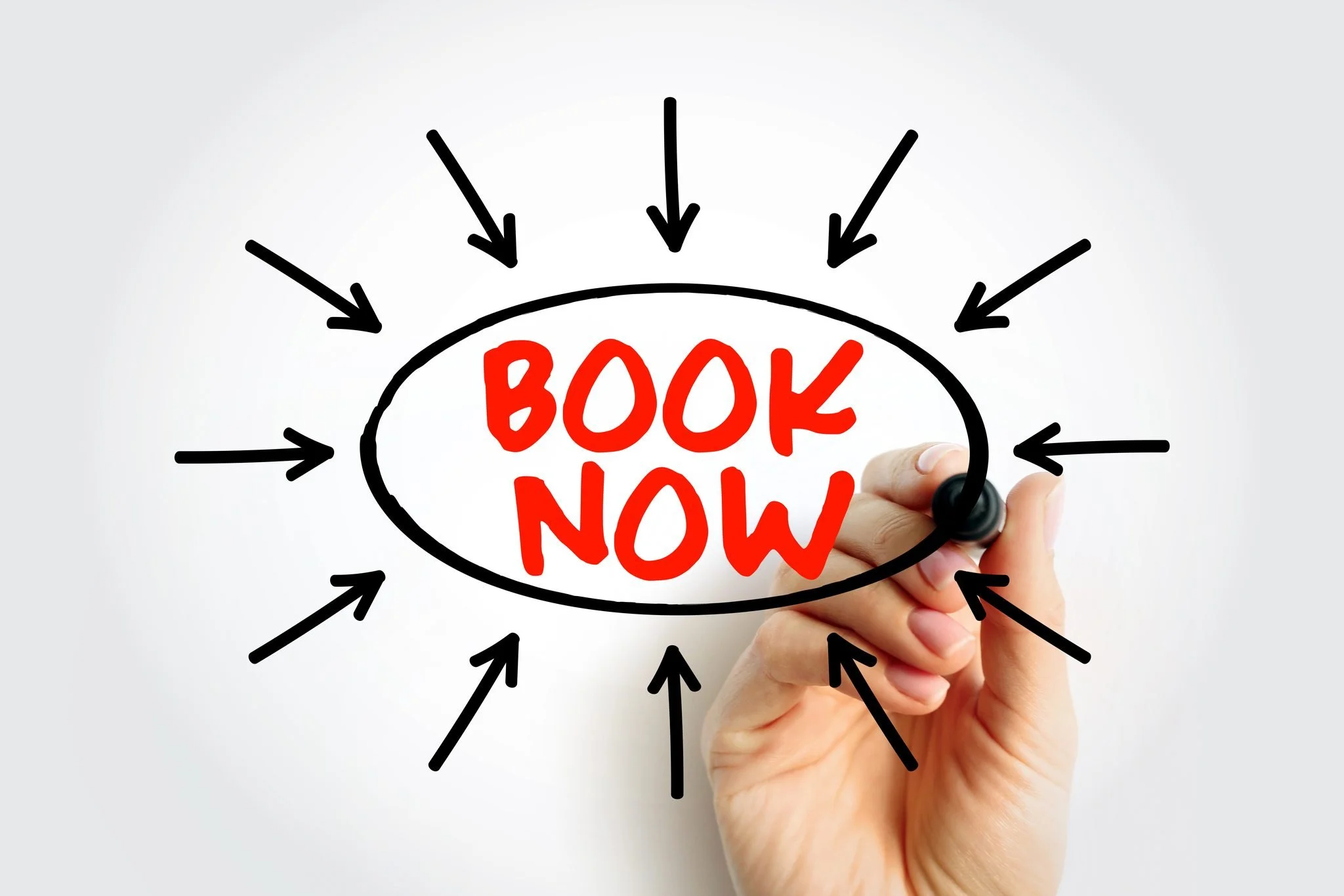 🍴 NEW SKILLS. STRONGER TEAMS. SAFER KITCHENS.

Our accredited training courses help hospitality businesses stay compliant and confident.

From Food Hygiene to Customer Service and Health &amp; Safety, we&rsquo;ve got your team covered.

Next Course 