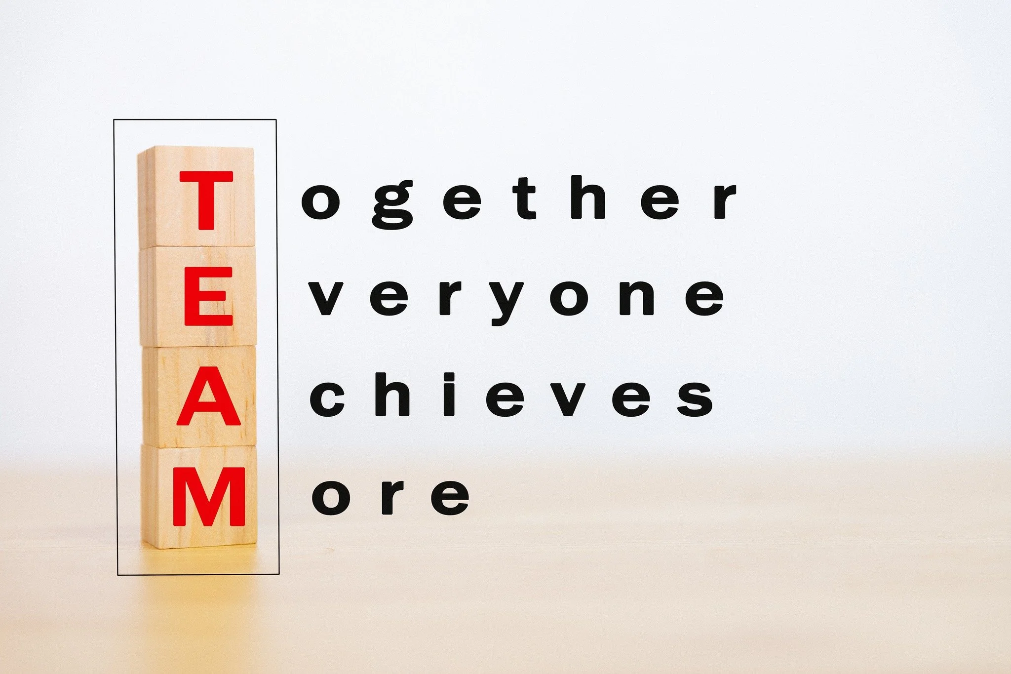 What&rsquo;s the most important skill in hospitality?

🍽️ Customer service
🔥 Teamwork
⏱️ Working under pressure
💬 Communication

Let us know in the comments!
