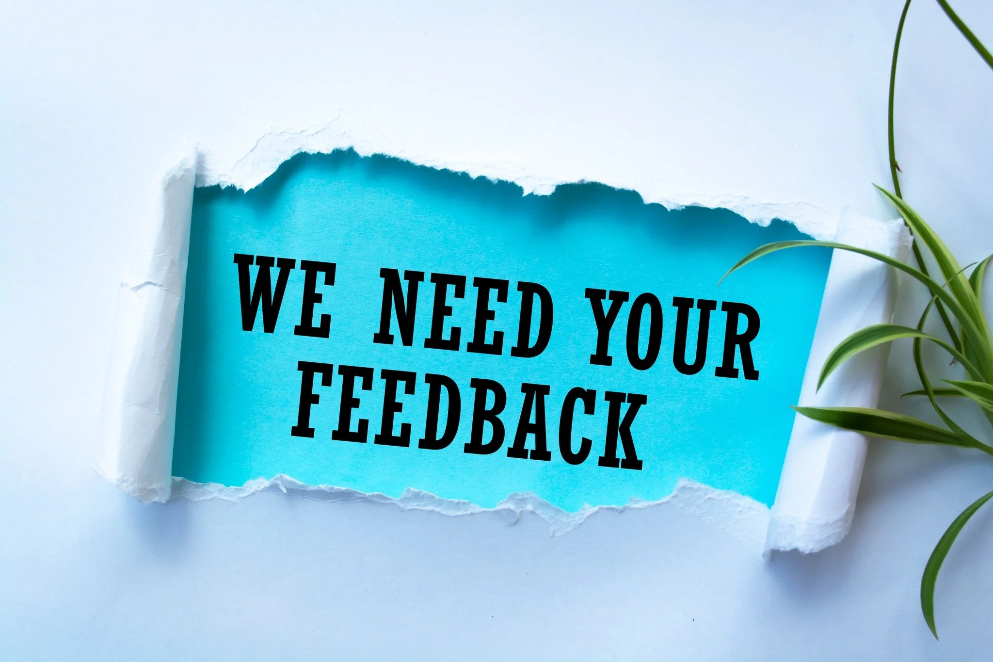 We really appreciate all the feedback we&rsquo;ve received so far for the North East of Scotland Chef &amp; Restaurant of the Year competition 2027&mdash; it&rsquo;s helping us make meaningful improvements. There&rsquo;s still time to add your though