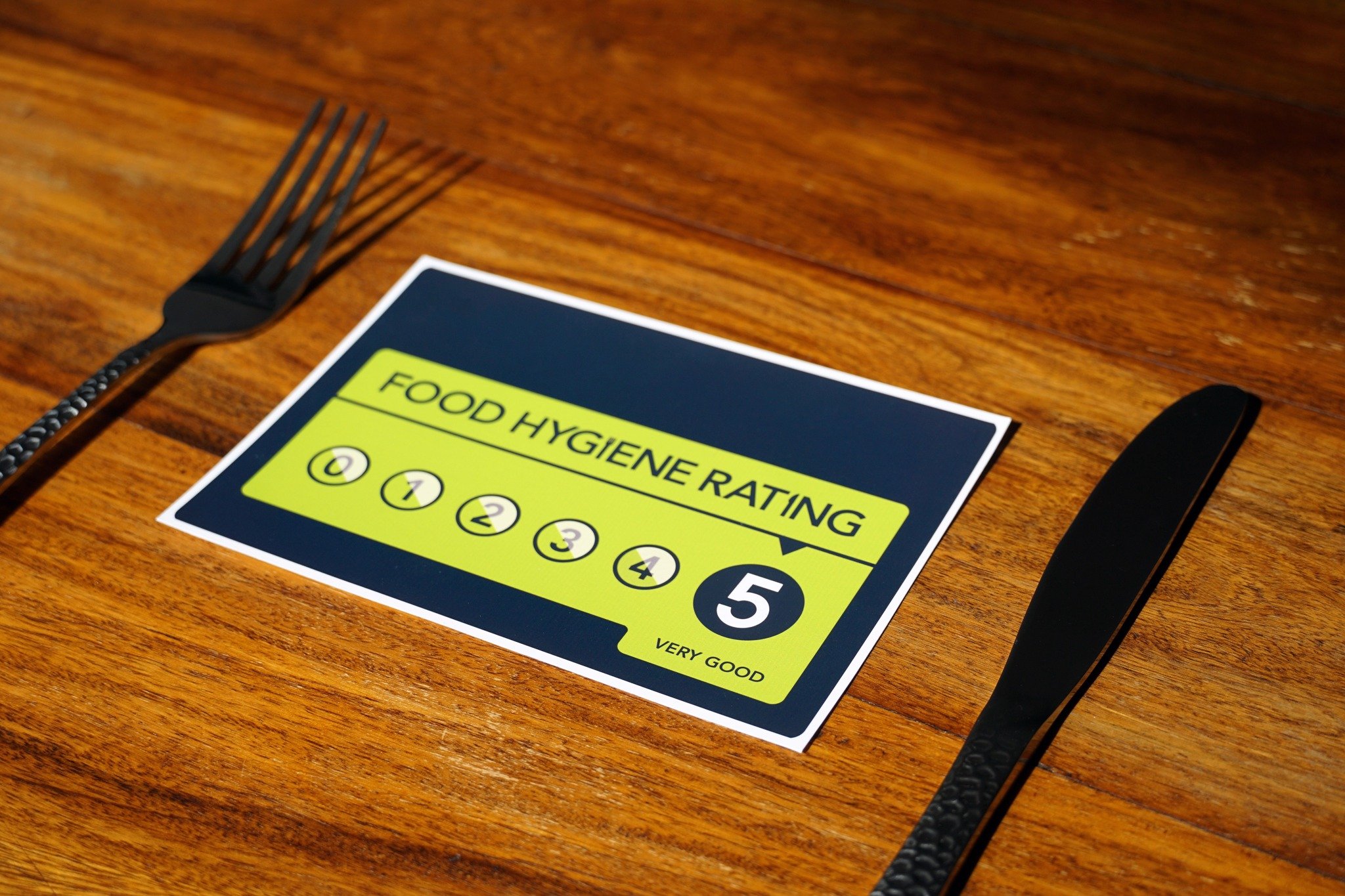 🍽️ Elementary Food Hygiene Training

We are running our Elementary Food Hygiene course on Monday 1st June.

This essential accredited training is ideal for anyone working in food handling environments, helping to build a strong understanding of safe