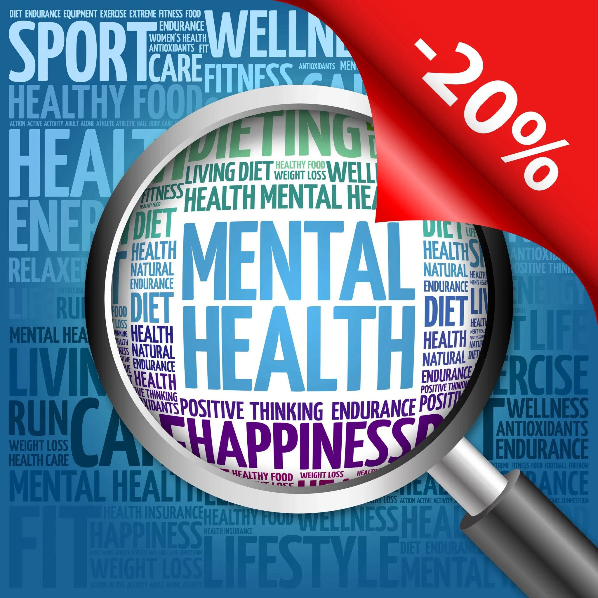 🧠 Mental Health First Aid &ndash; 30th June

Quote FB20 for a 20% discount on your courses booking. 

Our last Mental Health First Aid session was a great success, with such positive feedback that it led to an immediate in-house booking.

We&rsquo;r