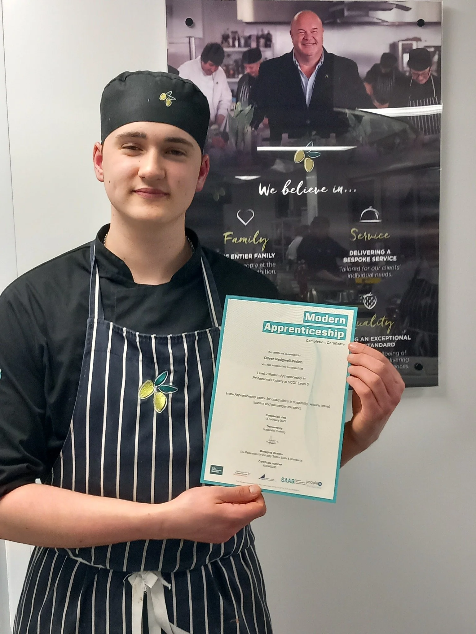 Oliver Redgewell-welch.jpg