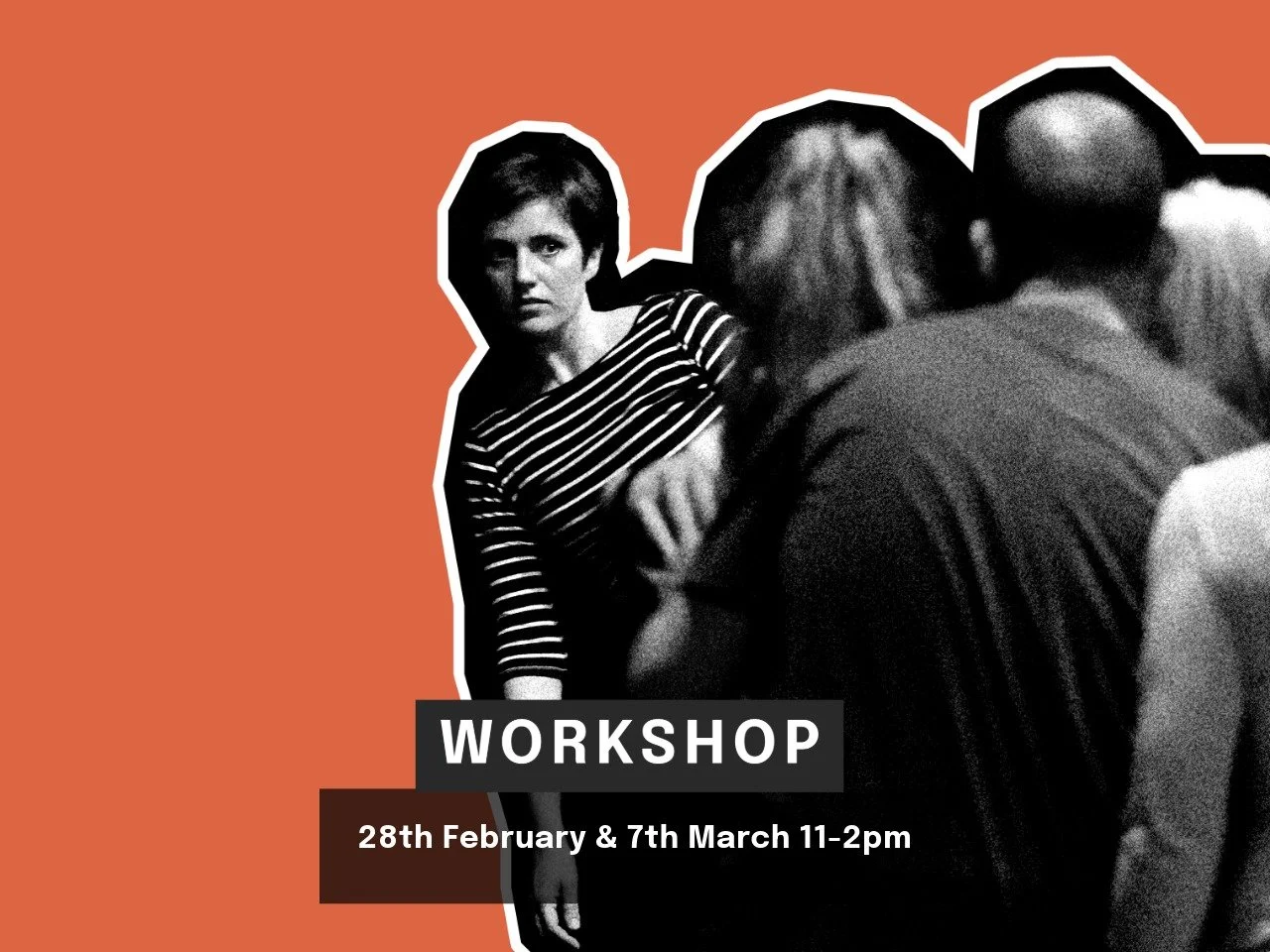 Workshop-WhatsOn-no-caption-centred.jpeg