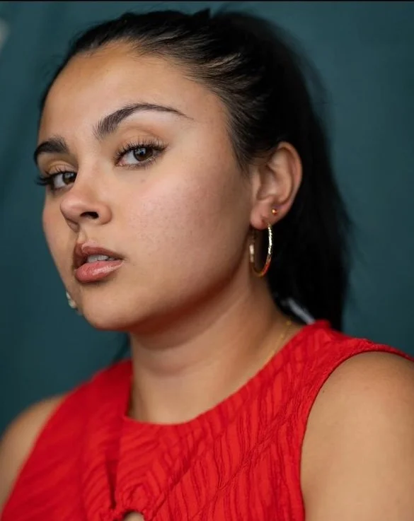 WhatsApp Image 2026-02-01 at 22.49.38.jpeg