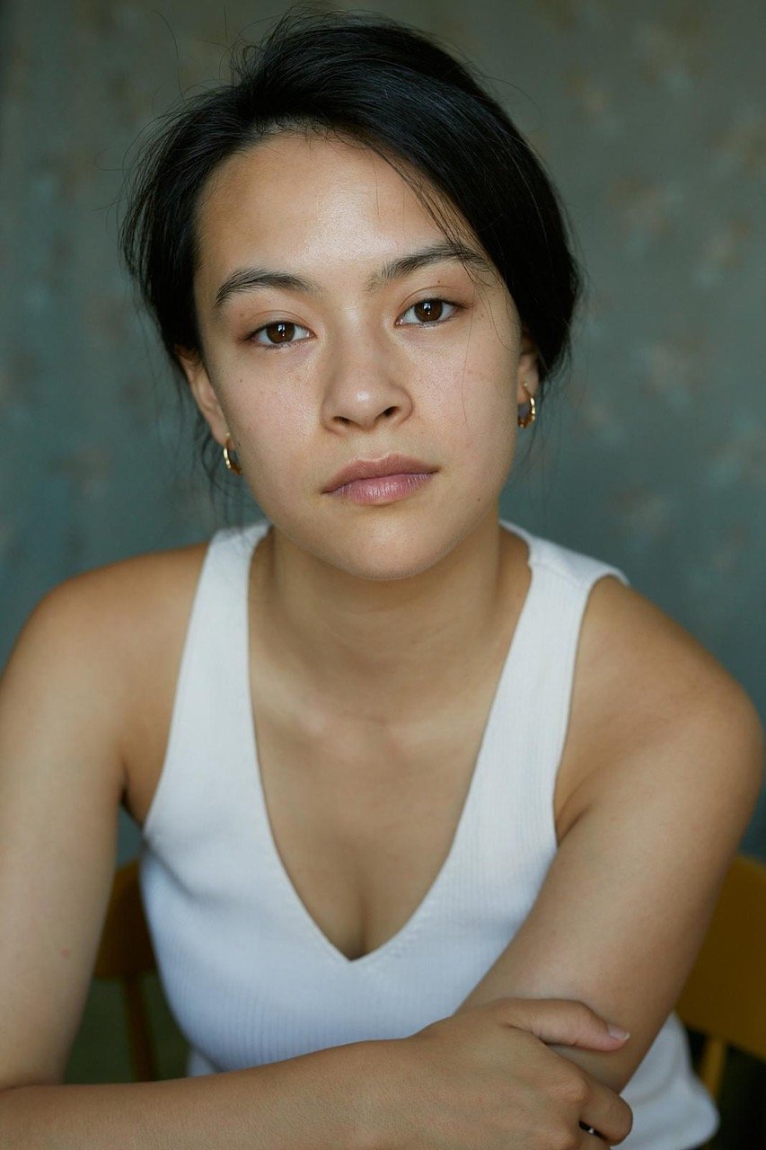 WhatsApp Image 2026-02-02 at 11.26.28.jpeg