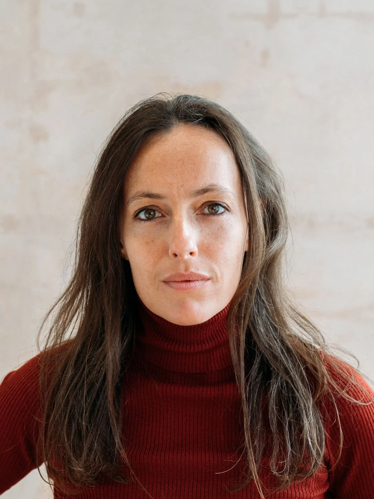 WhatsApp Image 2026-02-25 at 19.06.30 (1).jpeg