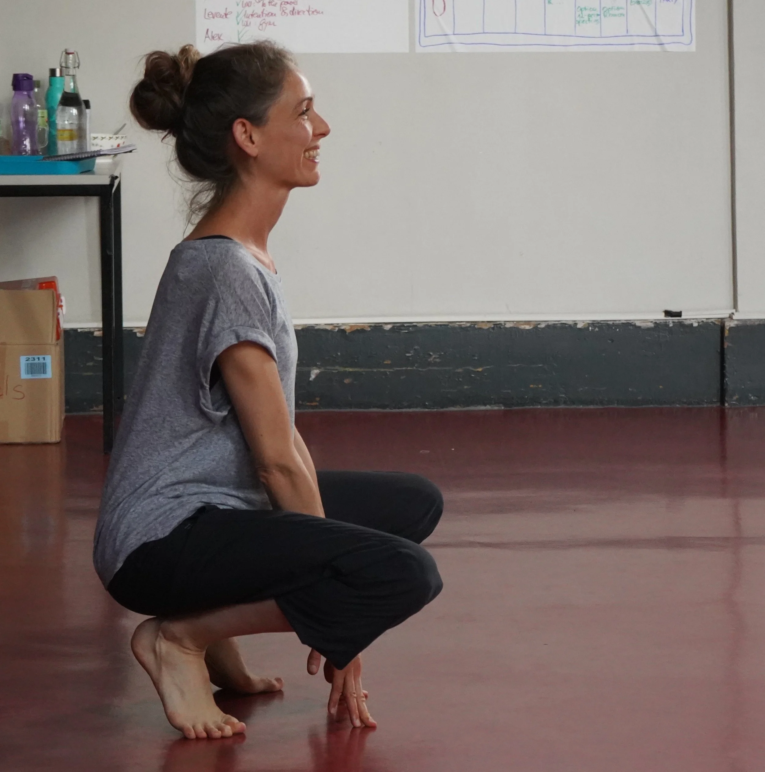 Roanna Teaching (1).JPG