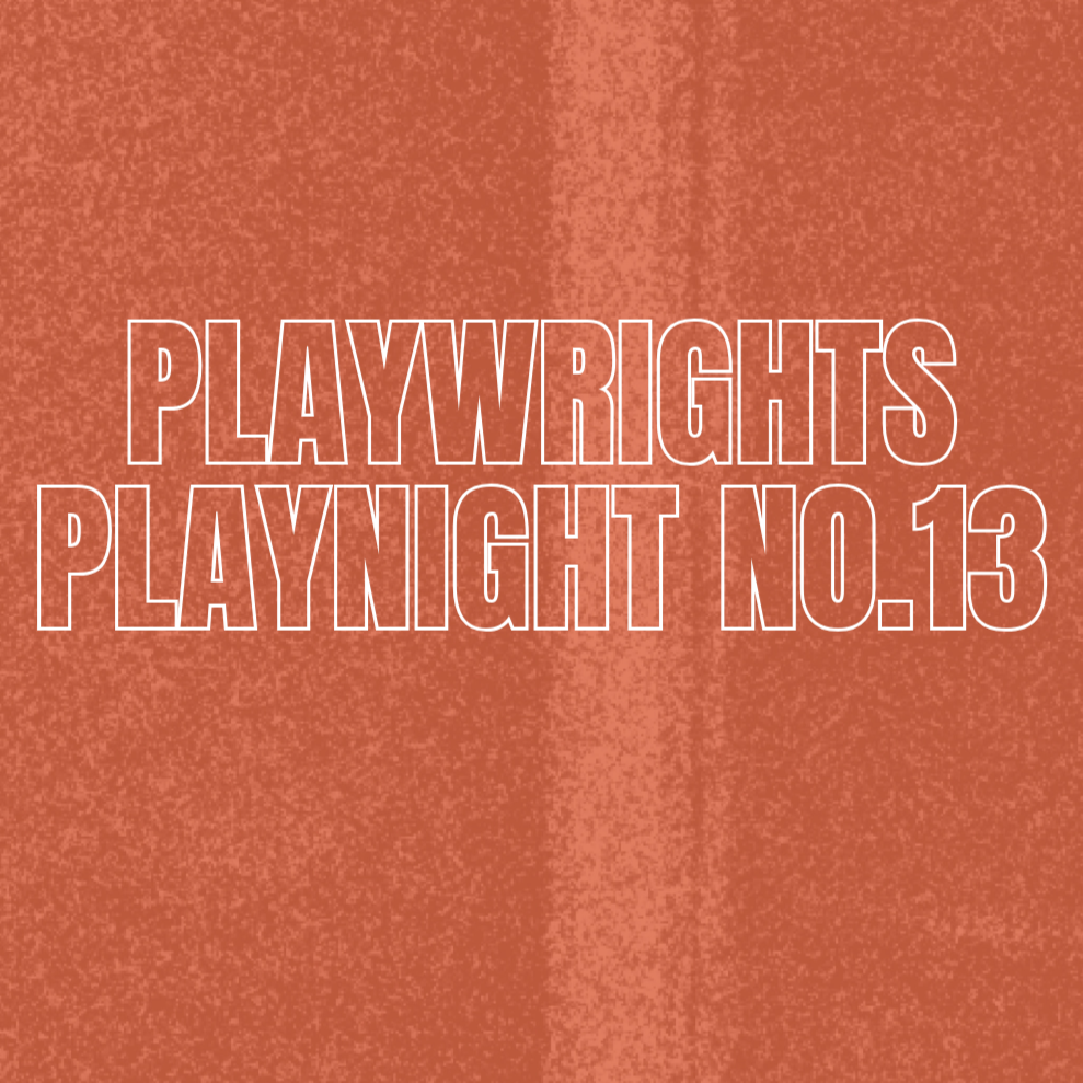 Bold+Play+Night+Template+Social-2+%283%29.png
