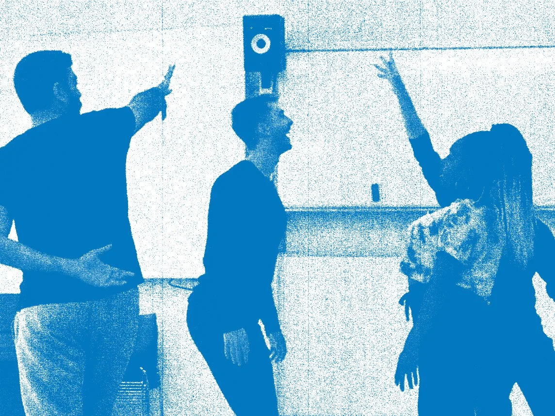 Chekhov Summer Intensive