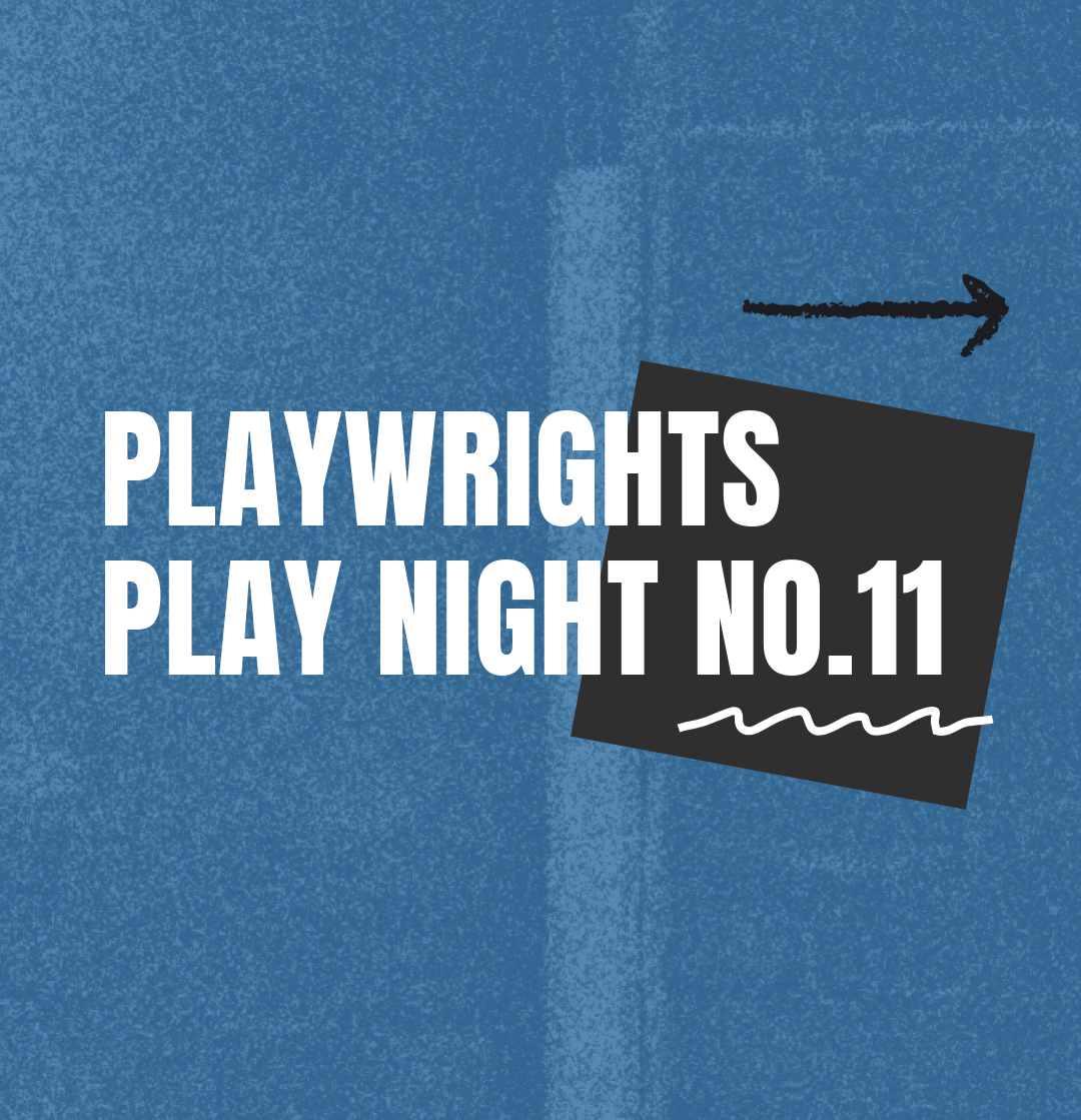 Bold+Play+Night+Template+Social-1.png