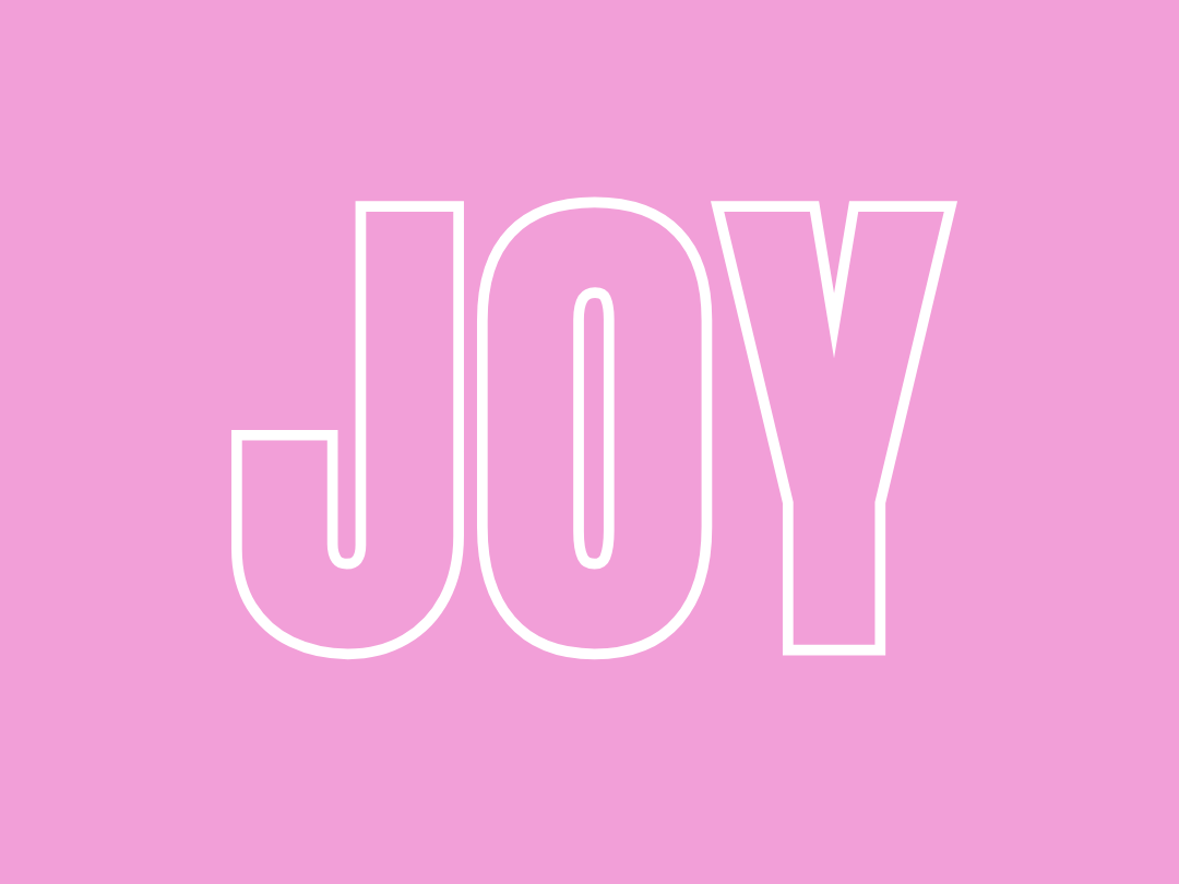 Bold Template Landscape (2)-1.png