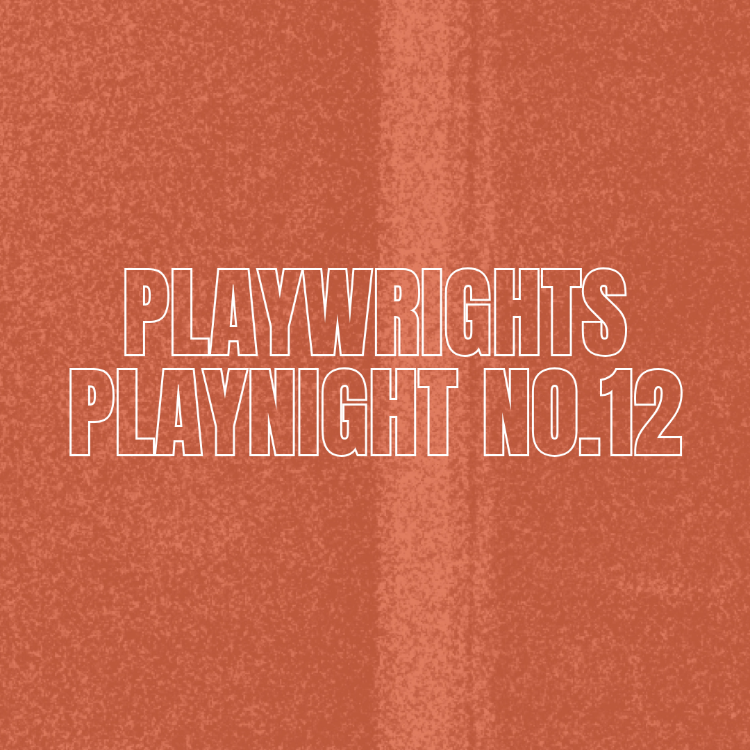 Untitled (27).png